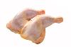 Chicken Leg Quarters - Pasture Raised